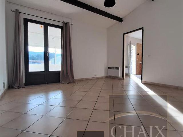 Maison 3 pièces 73 m²