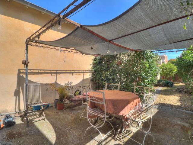 Maison 3 pièces 73 m²