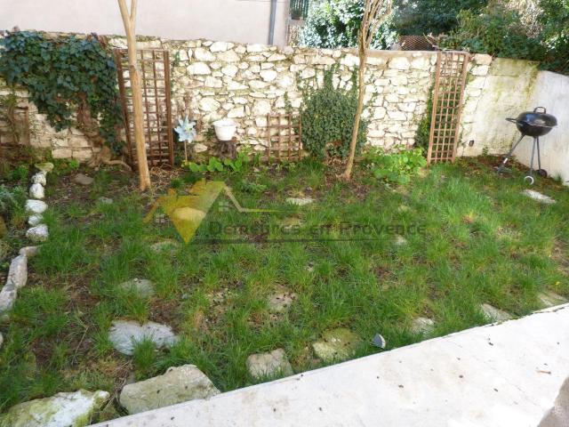 Maison 3 pièces 73 m²