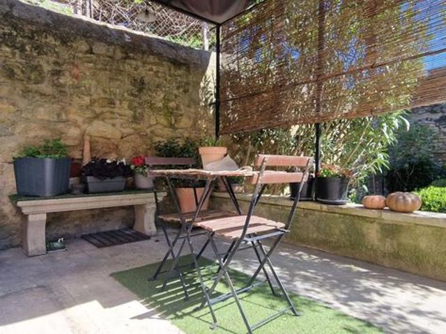 Maison 3 pièces 73 m²