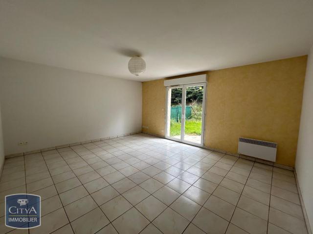 Maison 3 pièces 73 m²
