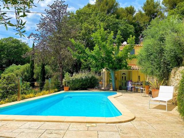 Maison 3 pièces 73 m²