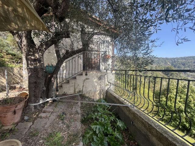 Maison 3 pièces 73 m²