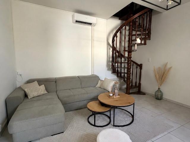 Maison 3 pièces 73 m²
