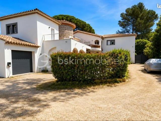 Maison 3 pièces 73 m²