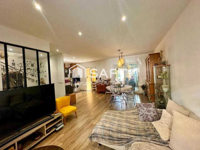 Maison 3 pièces 73 m²