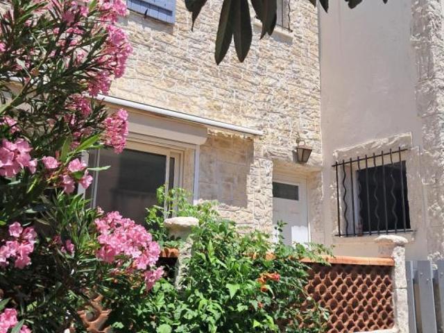 Maison 3 pièces 73 m²