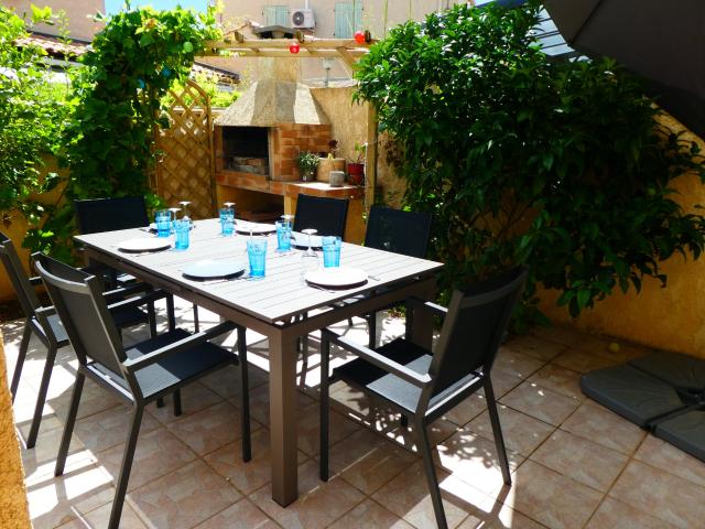 Maison 3 pièces 73 m²
