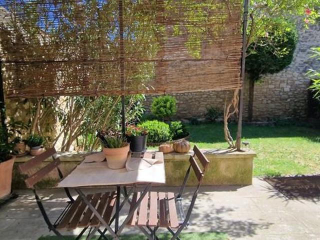 Maison 3 pièces 73 m²