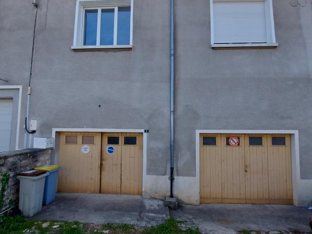 Maison 3 pièces 73 m²