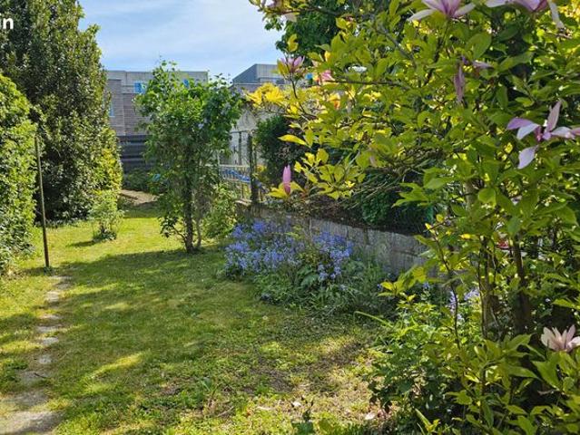 Maison 3 pièces 73 m²
