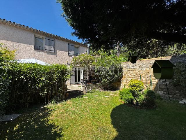 Maison 3 pièces 73 m²