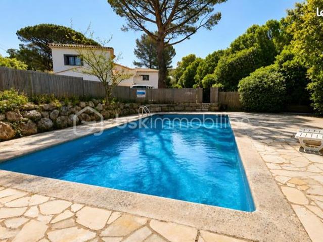 Maison 3 pièces 73 m²
