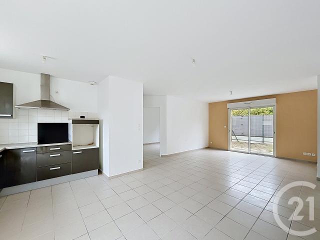 Maison 3 pièces 73 m²