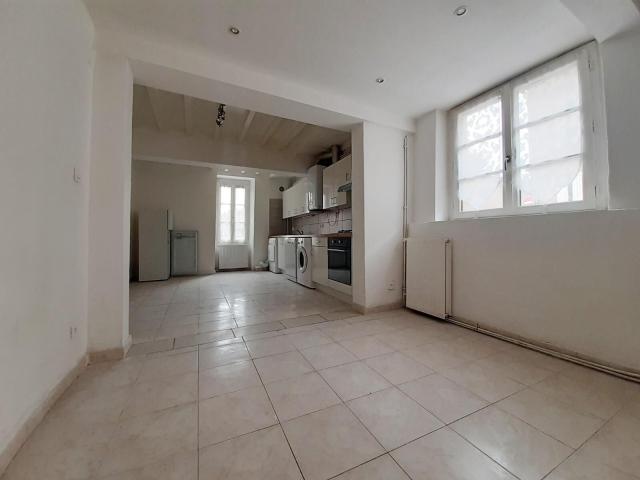Maison 3 pièces, 73 m² à louer à Saint Sulpice sur Lèze 31410