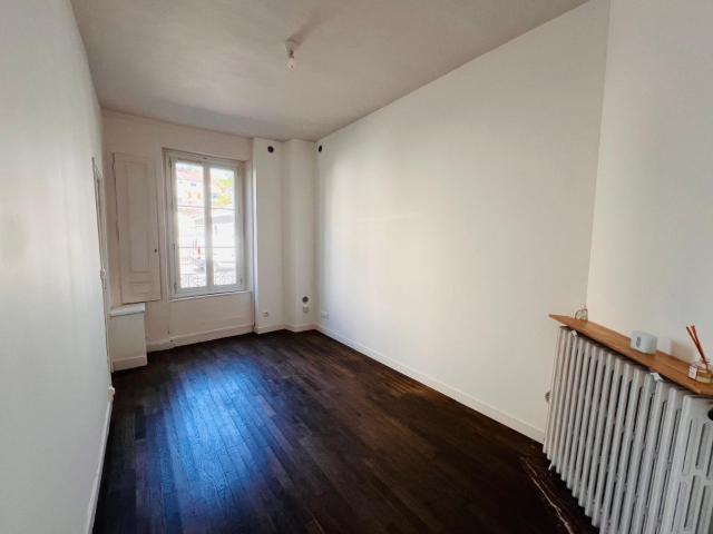 Maison 3 pièces 74 m²