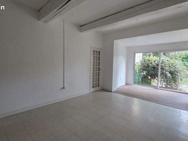 Maison 3 pièces 74 m²