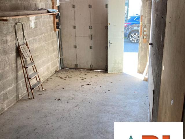 Maison 3 pièces 74 m²