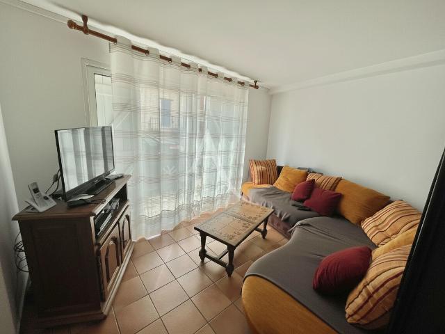 Maison 3 pièces 74 m²