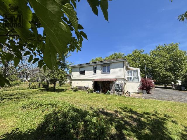 Maison 3 pièces 74 m²