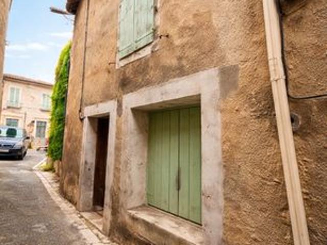 Maison 3 pièces 74 m²