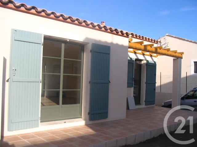 Maison 3 pièces 74 m²