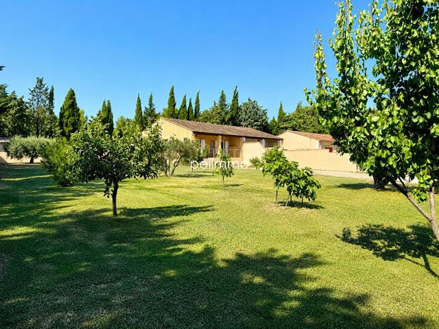 Maison 3 pièces 74 m²