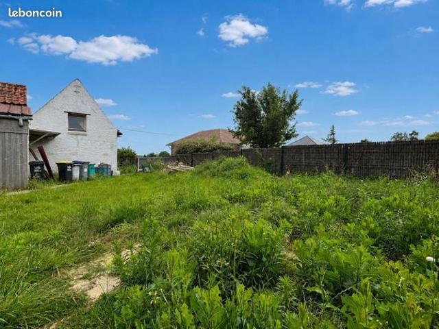 Maison 3 pièces 74 m²