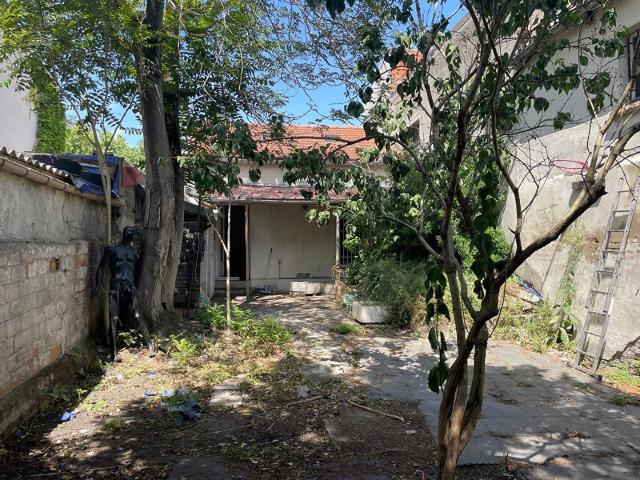 Maison 3 pièces 69 m²