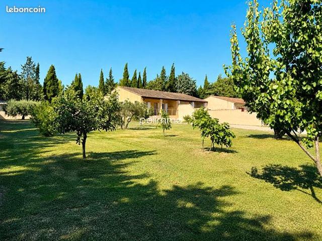 Maison 3 pièces 74 m²