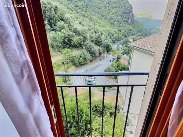 Maison 3 pièces 74 m²