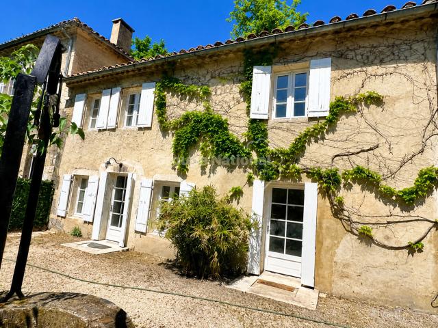 Maison 3 pièces 74 m²