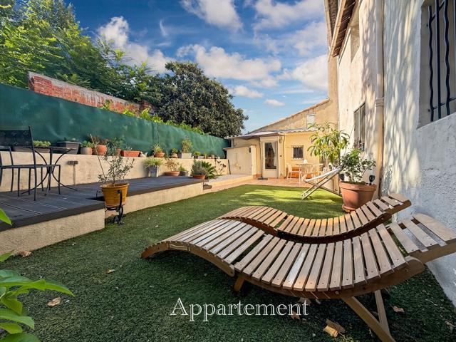 Maison 3 pièces 74 m²