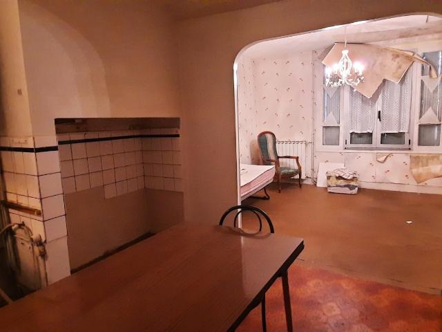 Maison 3 pièces 74 m²