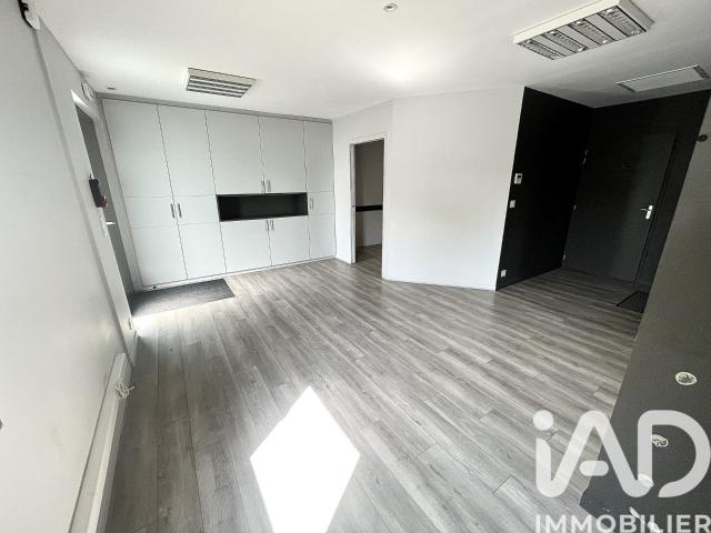 Maison 3 pièces 74 m²