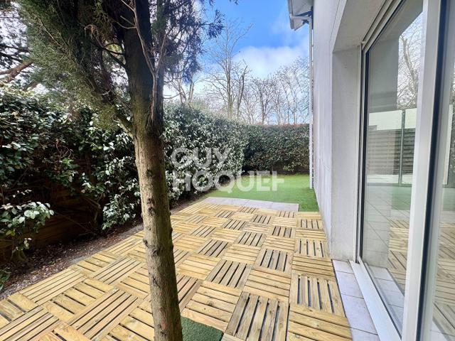 Maison 3 pièces 75 m²