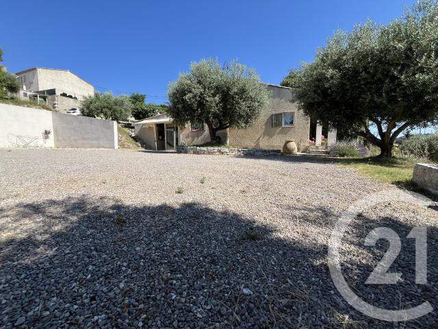 Maison 3 pièces 74 m²