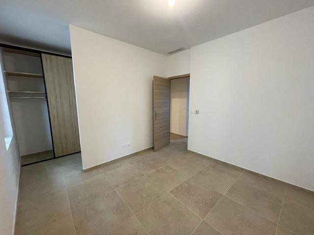 Maison 3 pièces, 74 m² à louer à Allauch 13190