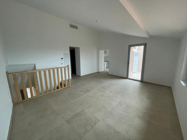 Maison 3 pièces, 74 m² à louer à Allauch 13190