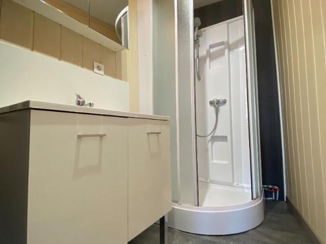 Maison 3 pièces, 74 m² à louer à Le Neubourg 27110