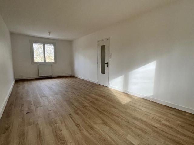 Maison 3 pièces, 74 m² à louer à Limoges 87100