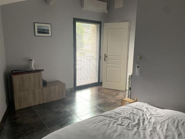 Maison 3 pièces, 74 m² à louer à Meyrargues 13650