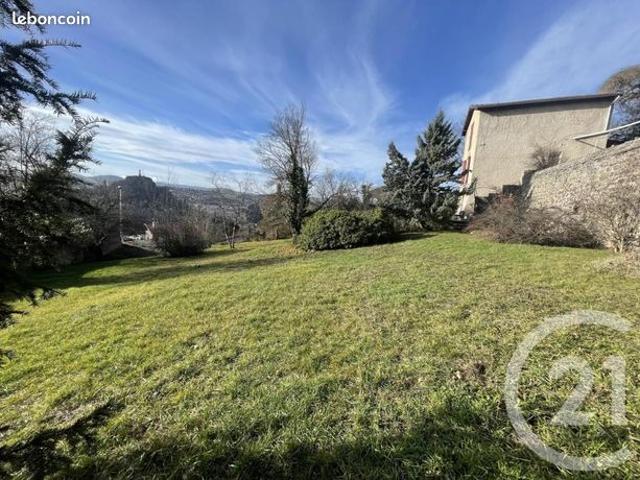 Maison 3 pièces 75 m²