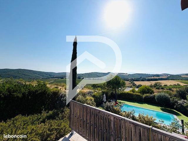 Maison 3 pièces 75 m²