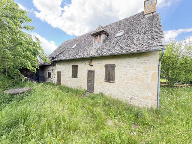 Maison 3 pièces 75 m²