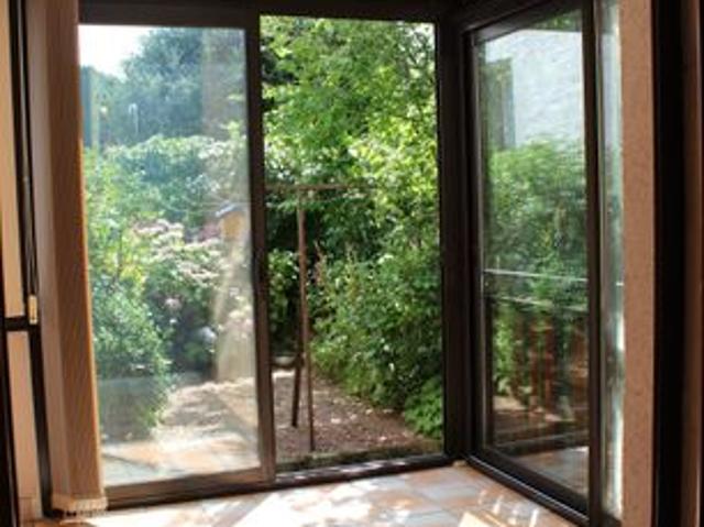 Maison 3 pièces 75 m²