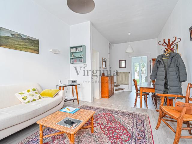 Maison 3 pièces 75 m²