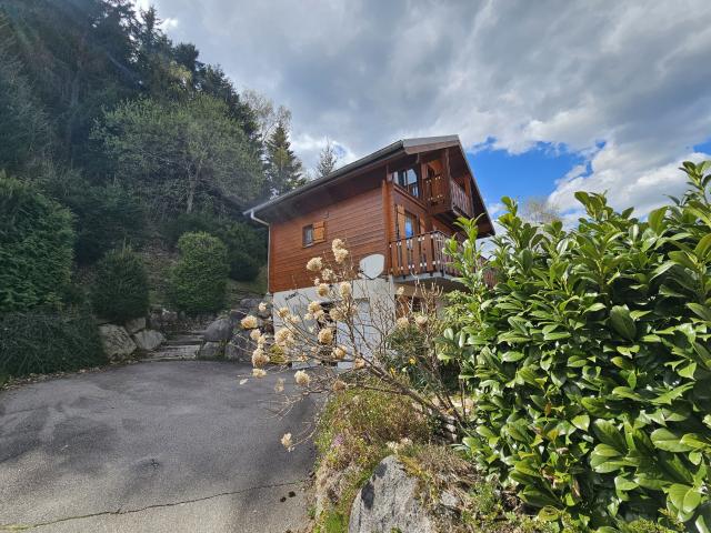 Maison 3 pièces 75 m²