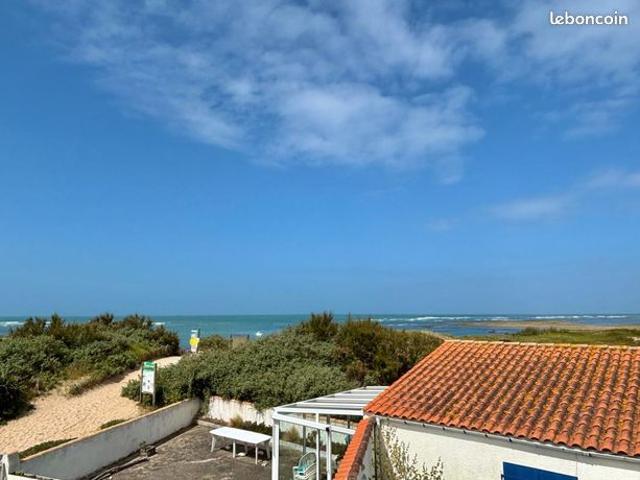 Maison 3 pièces 75 m²
