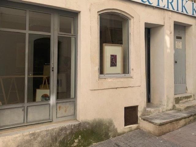 Maison 3 pièces 75 m²